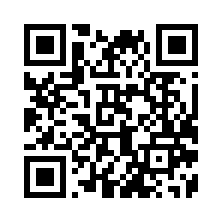 QR Code for 14iDfWGtkFPxWyBZ6P6o53wDupHoesGRVi