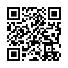 QR Code for 14iDhLSvPyRoqZWRhJf16P4tKeH1b9twHC