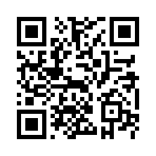 QR Code for 14iDkFdMyTaQDm6JxruU1X54AzFfCDiEXd
