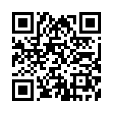 QR Code for 14iDqZeDsWfcR4m2yQeAEtpHYVbPm39o2t