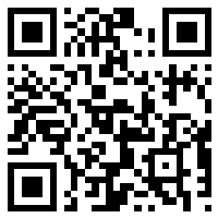 QR Code for 14iDsUsrmjodTMFKJ8Ru86sXjexMj6ZLHx