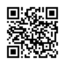 QR Code for 14iDxtHQTQYhixDoAVUztFELDnxcBzaMFk