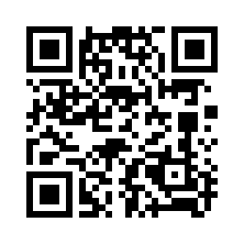 QR Code for 14iEEHFYyaEbmDP9tv9iSHzobAFadeqZ8e