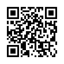 QR Code for 14iEFoQHB6HCx5fXU4RdgBoBequWUs9mtF