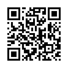QR Code for 14iEGoQyXCmdfFMxSYNXWUgzfmasjLUVMt