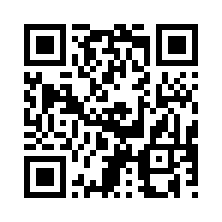 QR Code for 14iEKfAvjAeAFhq4wY3uk8JSbd8HDQ6tty