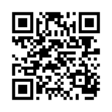 QR Code for 14iELHmo2PyABWvPAXNfypAzXNxeRnFbtM