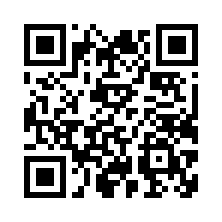 QR Code for 14iENRuFXCYb3iiKAuuhW2vLAtFPugYQgt