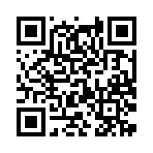 QR Code for 14iEPFAPMzxi6WDmTHmSyTdUcu9Cs6cGmp
