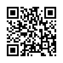 QR Code for 14iERX9zLdACrnx4jLLydBc7LnVppxGuMB
