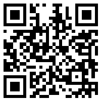 QR Code for 14iESMNFGDwLkVu7ogLMh9up3Jmzyk9maU