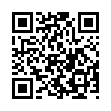 QR Code for 14iESPaa1gXk89ohBJf1MJgKvKQoidCoAV