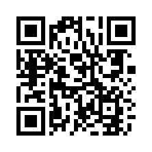 QR Code for 14iETaaDdSme1YNnCGzSkEMihHDKKKPgXx