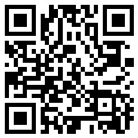 QR Code for 14iEV4xeyNjVBxvcSoc2WcHaaVVdMEKFtZ