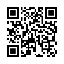 QR Code for 14iEWnQZJkUYuQH4DxaeYpgruEyBHGsjVn