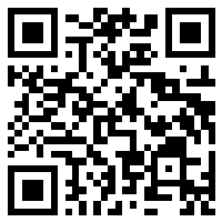 QR Code for 14iEX8jx19HSDXBVVqivPCQUPbF5dYvkPA