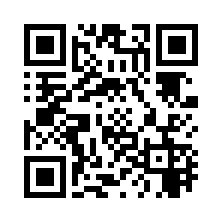 QR Code for 14iEXd97QWB5wP5WiT4JMmdHHWr2qZzYf9