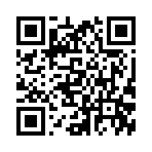 QR Code for 14iEY6bCs4pQkLU8T5g2LPWt66fdxhBSLe
