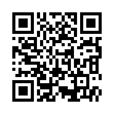 QR Code for 14iEZQZfuFDBYhCmyfdiaTnpv2PRwftFWm