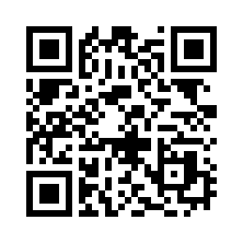 QR Code for 14iEfLWCBrxhDvsF2eD6SfT39xKarzxuVZ
