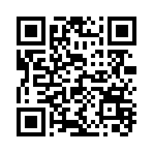 QR Code for 14iEhmsv9fxS7LzDFAgdY4YmDRFeG4qfAg