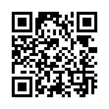 QR Code for 14iEig3UDpSaqTCmQZ95JYPje6FufmWr4h