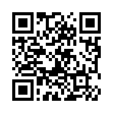 QR Code for 14iEmEVPLsQKriwhpU5JCg6ff6HyxJBWng