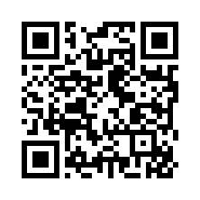 QR Code for 14iEmPp2Qu6BtjRuCGaHDJTLABpt6jjS9v
