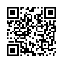 QR Code for 14iEoi9eb7RSHURHViT67BUAedvVSPTWWX