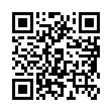 QR Code for 14iErJtpFrkYMQptRjxEDWWfWYNvidRLLt