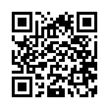 QR Code for 14iEssGjekHH3uJTwLoc4ZfHUDwTPzDd6K