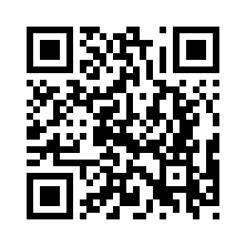 QR Code for 14iEv65mnhLJ6ibKGoirA685d5PicHitqs