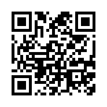 QR Code for 14iEx3gJXuTDvksLTa4gorJMJDgNSUPpvQ