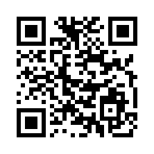 QR Code for 14iExorDE1FMRjpLmuBRSdeRRR9U4ZHmQE
