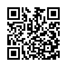 QR Code for 14iEzUUfY6HrgXe2JCS3sPrcYPHdNKUPqj