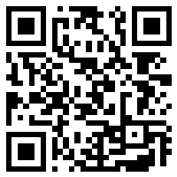 QR Code for 14iF1a3EEkQeQ4TZsUTCko1VCkCjG7w2tL