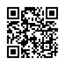 QR Code for 14iF6WYMVd2S8o7RcmGmnT8o2mPgrjGQBc