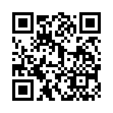 QR Code for 14iF7e48e27c73jpYwUxCyzceDTg688uQf