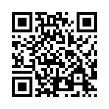 QR Code for 14iF8U5DTnaujJW8CxTzbVhpLSmA1992F7