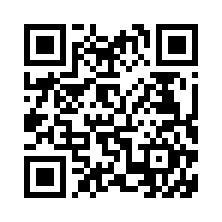 QR Code for 14iF9MQWW1VXi7faMQqEYtEdVFjy3Bg1fU