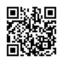 QR Code for 14iFCVMm2bVZLRqpDepAeYqj6WLL2ZmsLB