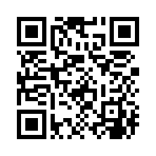 QR Code for 14iFCiaieRKfX7wocAPVcaCDivHyBBfXVb