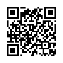 QR Code for 14iFDNqsPdto8eibS2k7XBfchDatpLDEv9