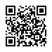 QR Code for 14iFEUBMiRDoNfFDAHTUKzFAny7AzsUHTP