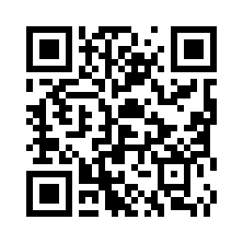 QR Code for 14iFFHHKupPrYJjL3FEfds3G3er4Ex4qYr