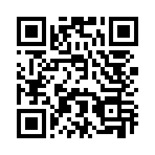 QR Code for 14iFFv35PddVBKfi2zRRYiKYxARAYeySkw