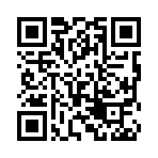 QR Code for 14iFHPaJXvqmAx8ng7AxY5eYWBqMFbBuMH