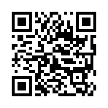 QR Code for 14iFJ3wTMZSzig7MFVHpskBacwUTxPzWkz