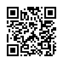 QR Code for 14iFJ7QTwm16zZcWm1NuZBJywuZAfLN8Py