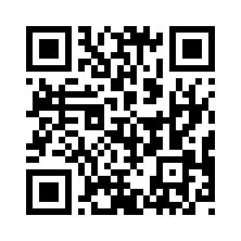 QR Code for 14iFLwoyezKAFbdmujvZuin27akDkFQDmV